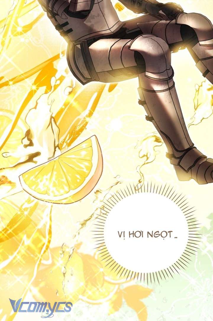 Làm Ác Nữ Bộ Không Tuyệt Sao? Chap 55 - Trang 4