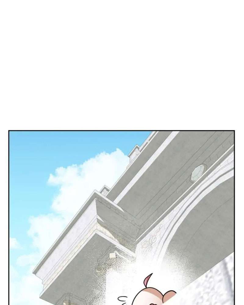 Rực Rỡ Đến Điên Cuồng Chap 1 - Trang 3