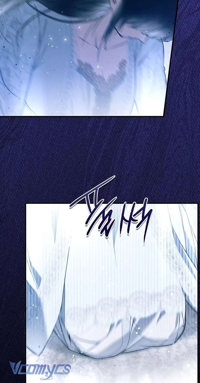 Ai Đó Đang Điều Khiển Cơ Thể Của Tôi Chapter 43 - Next Chapter 44