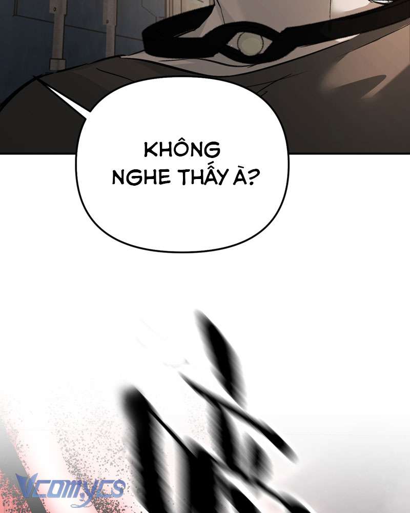 Ác Chi Hoàn Chapter 26 - Trang 4