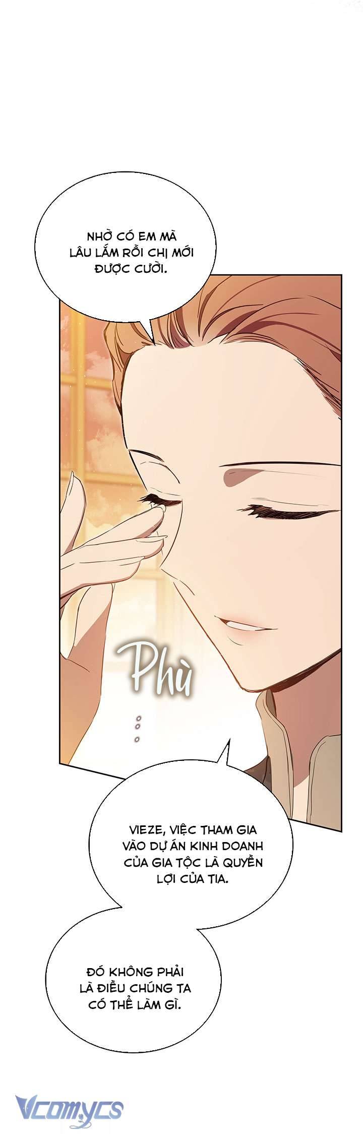 Kiếp Này Nhất Định Làm Gia Chủ Chap 138 - Trang 2