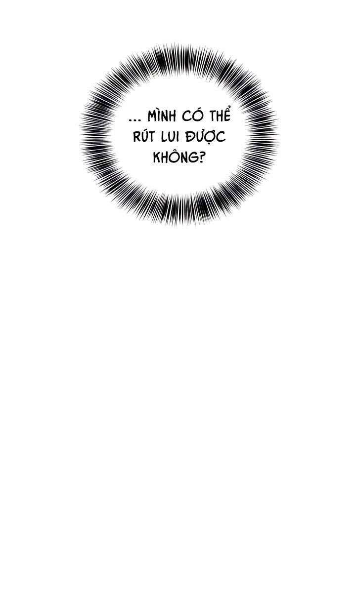 May Mắn Hay Bất Hạnh Chap 24 - Next Chap 25