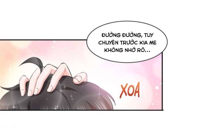 Hệt Như Hàn Quang Gặp Nắng Gắt Chap 188 - Trang 4