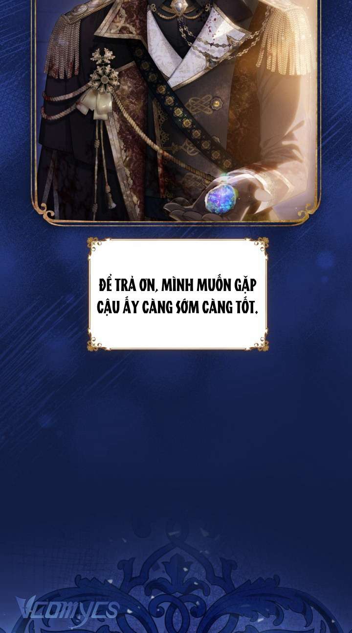 Người Anh Trai Mạnh Nhất Của Tôi Đã Mất Trí Nhớ Chap 2 - Trang 4