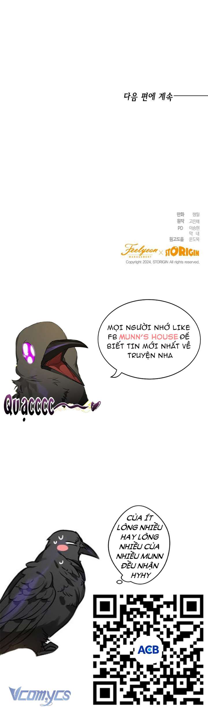 Cuộc Sống Mới Của Công Nương Chapter 105 - Trang 4