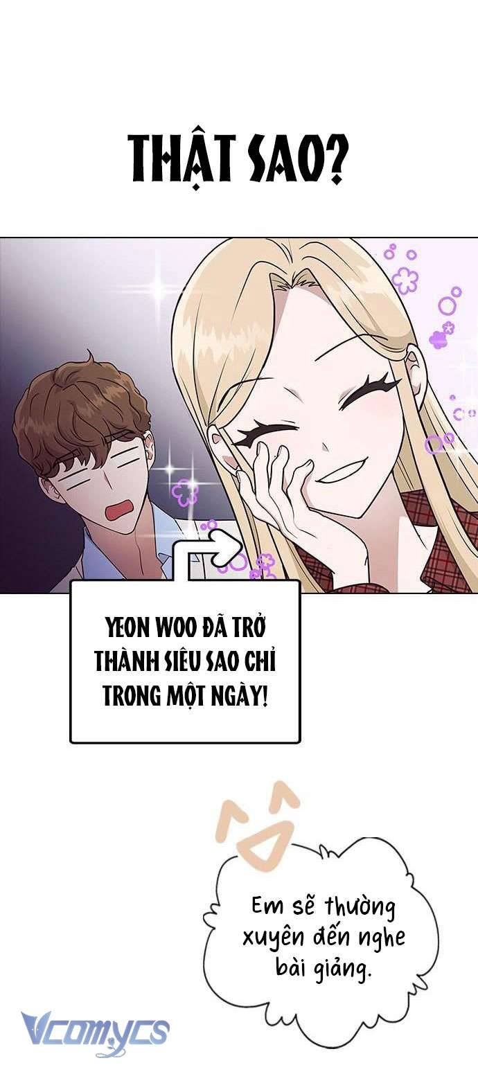 Nếu Chia Tay, Chúng Ta Sẽ Chết Chap 9 - Trang 2