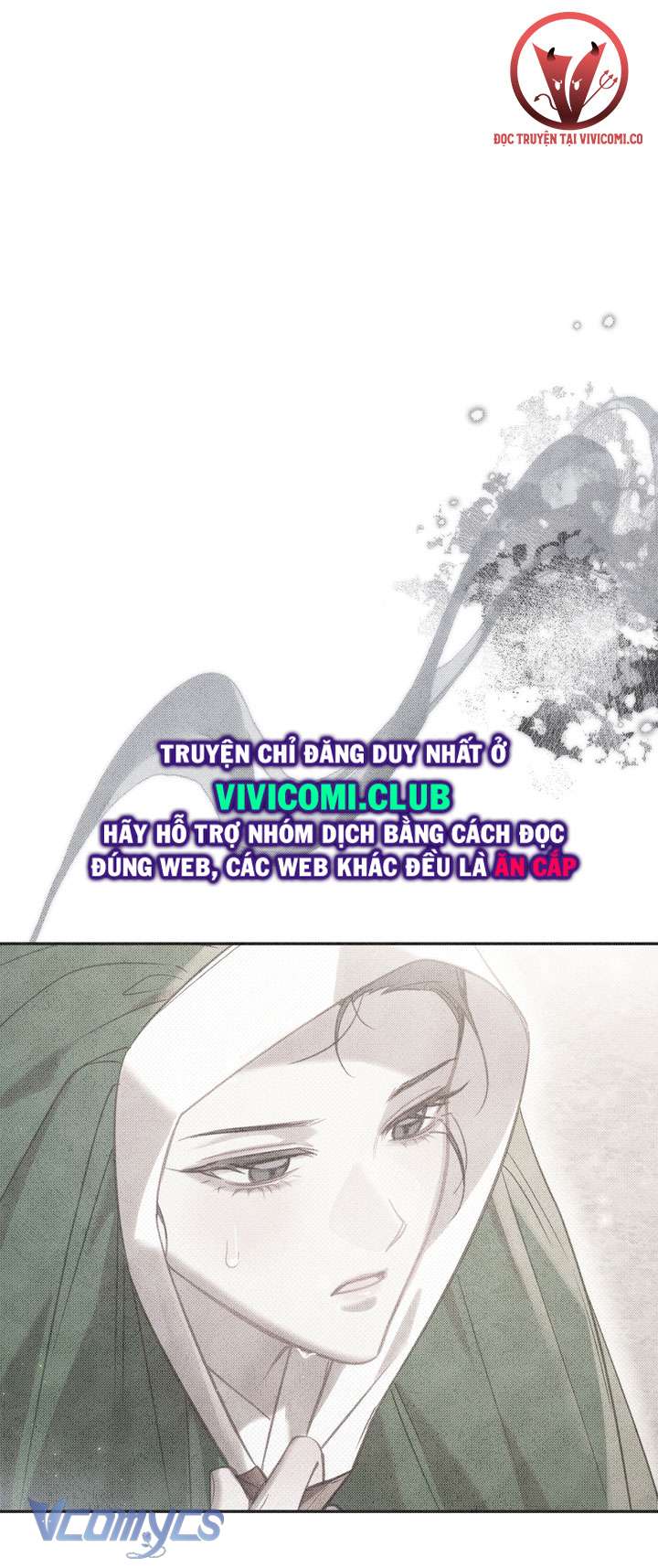 [18+] Tiết Học Bí Mật Của Trung Điện Chap 49 - Trang 2