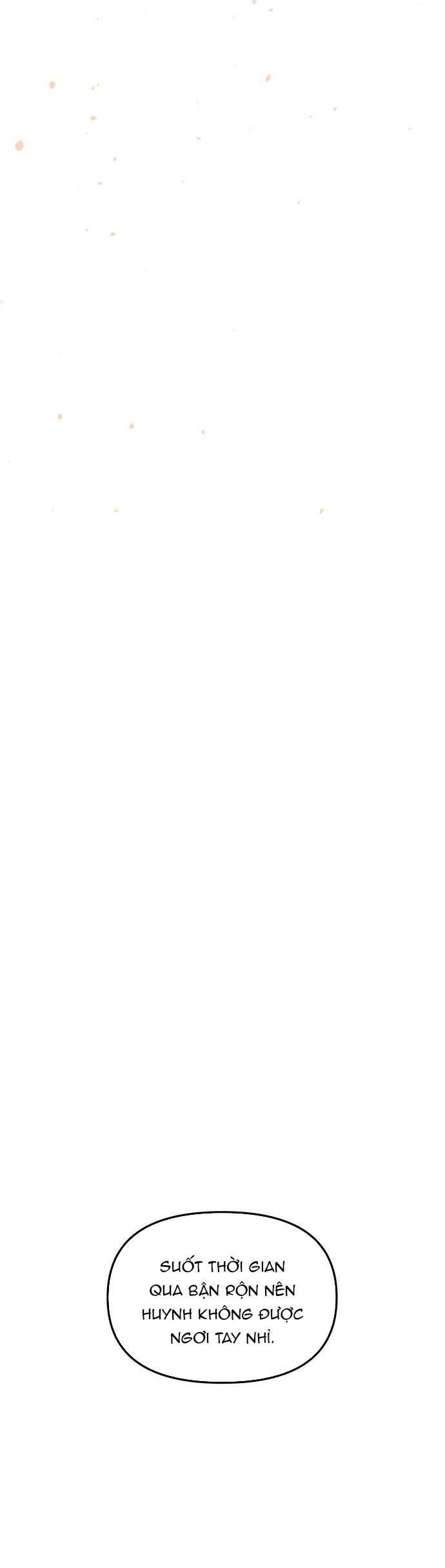 Vương Tử Huyền Bí Chapter 114 - Trang 4