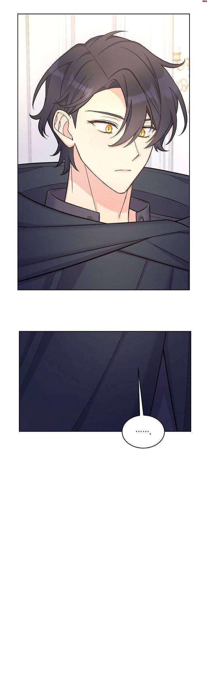 Bệ Hạ, Tôi Sẽ Giết Ngài! Chapter 33 - Next Chapter 33