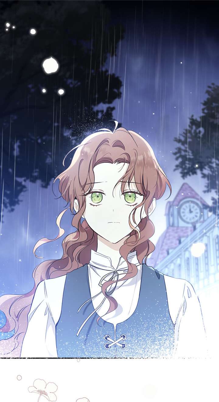 Kiếp Này Nhất Định Làm Gia Chủ Chap 44 - Trang 2