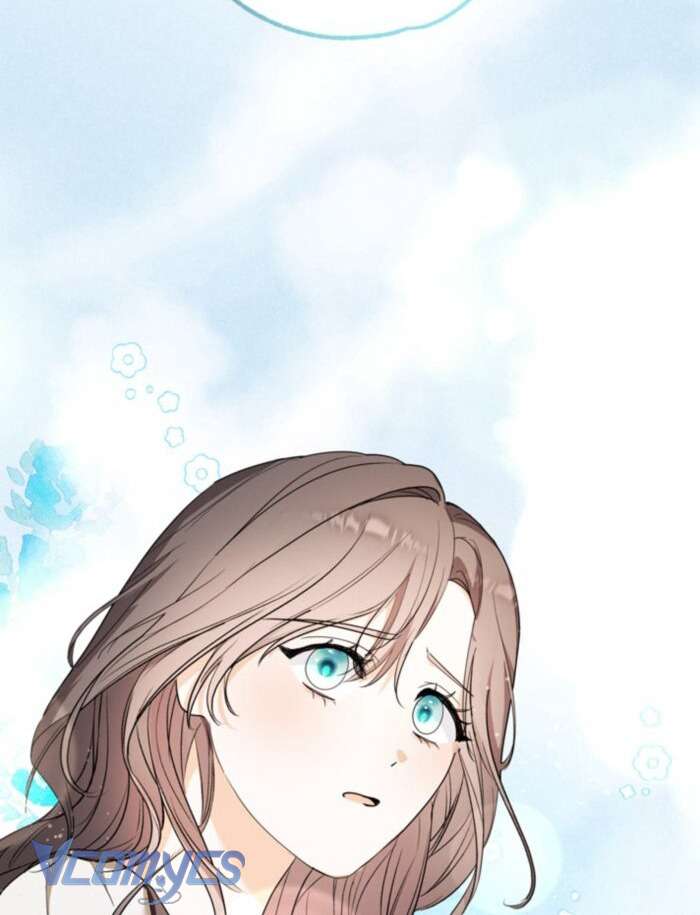 Cha Của Đứa Trẻ Đã Trở Về Một Cách Anh Hùng Chap 1 - Trang 2