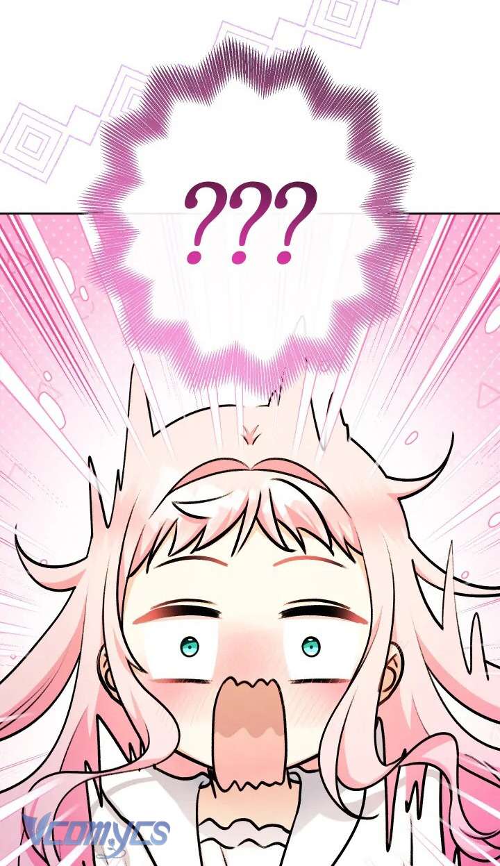 Tiểu Thư Tích Tiền Đi Bụi Chapter 58 - Trang 4