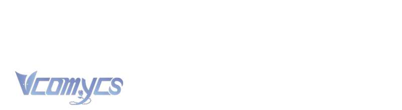 Ác Chi Hoàn Chapter 29 - Trang 4