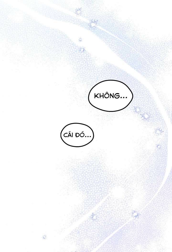 Kiếp Này Nhất Định Làm Gia Chủ Chap 78 - Trang 2