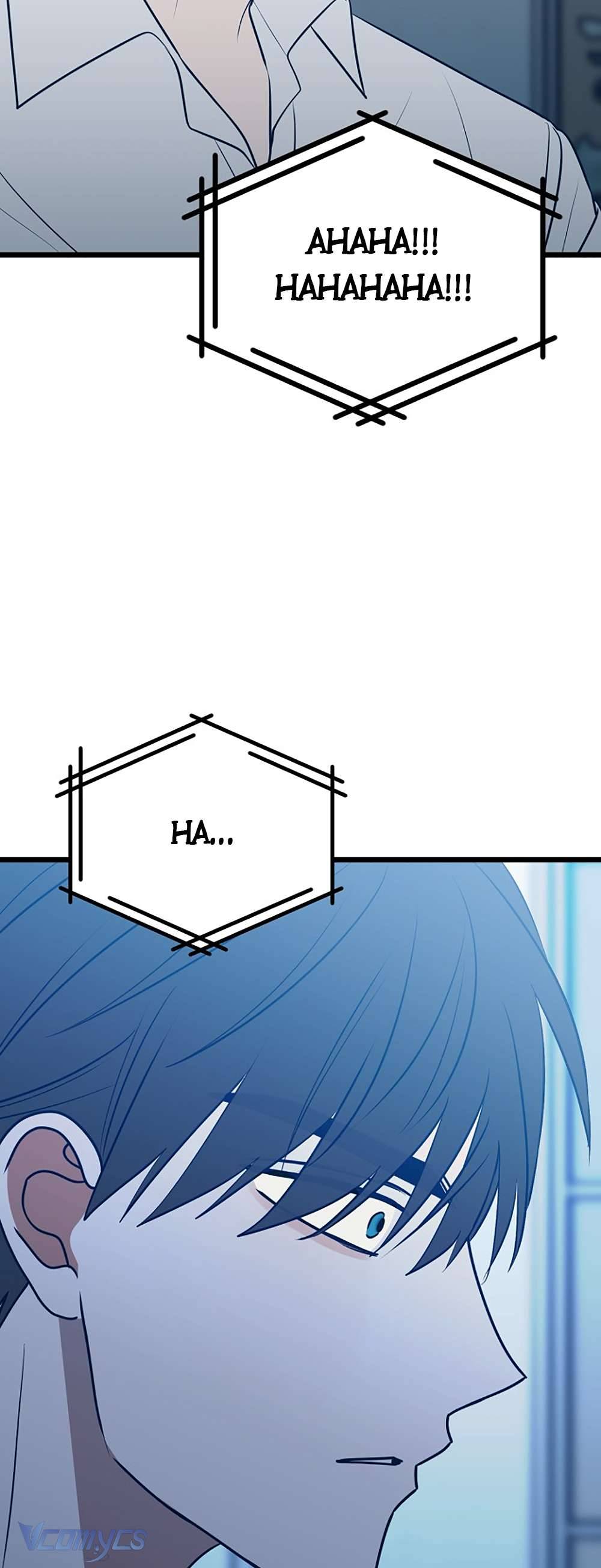 Kẻ Rác Rưởi Không Đáng Được Yêu Chapter 71 - Trang 4