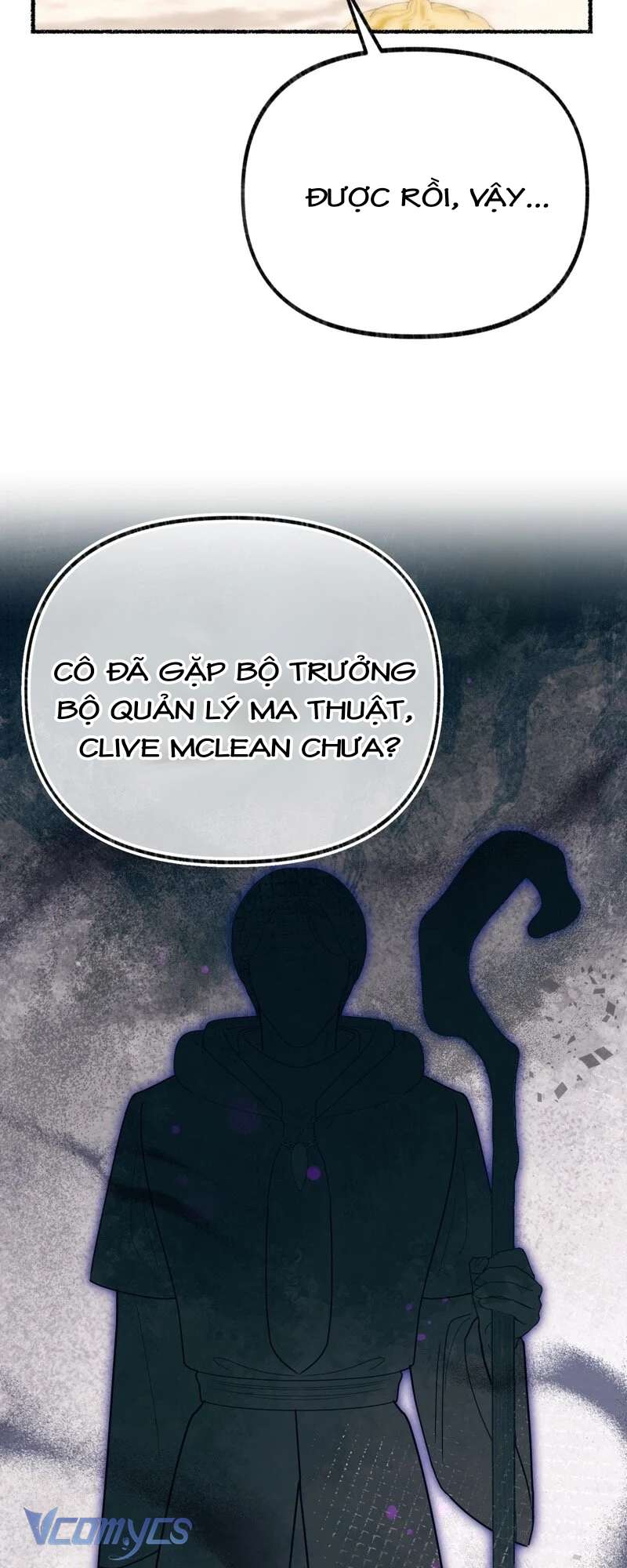 Trở Thành Chú Mèo Ngủ Cùng Bạo Chúa Chapter 39 - Trang 3