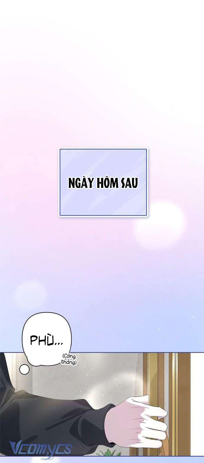 Đàn Anh Xấu Xa! Chap 85 - Trang 3