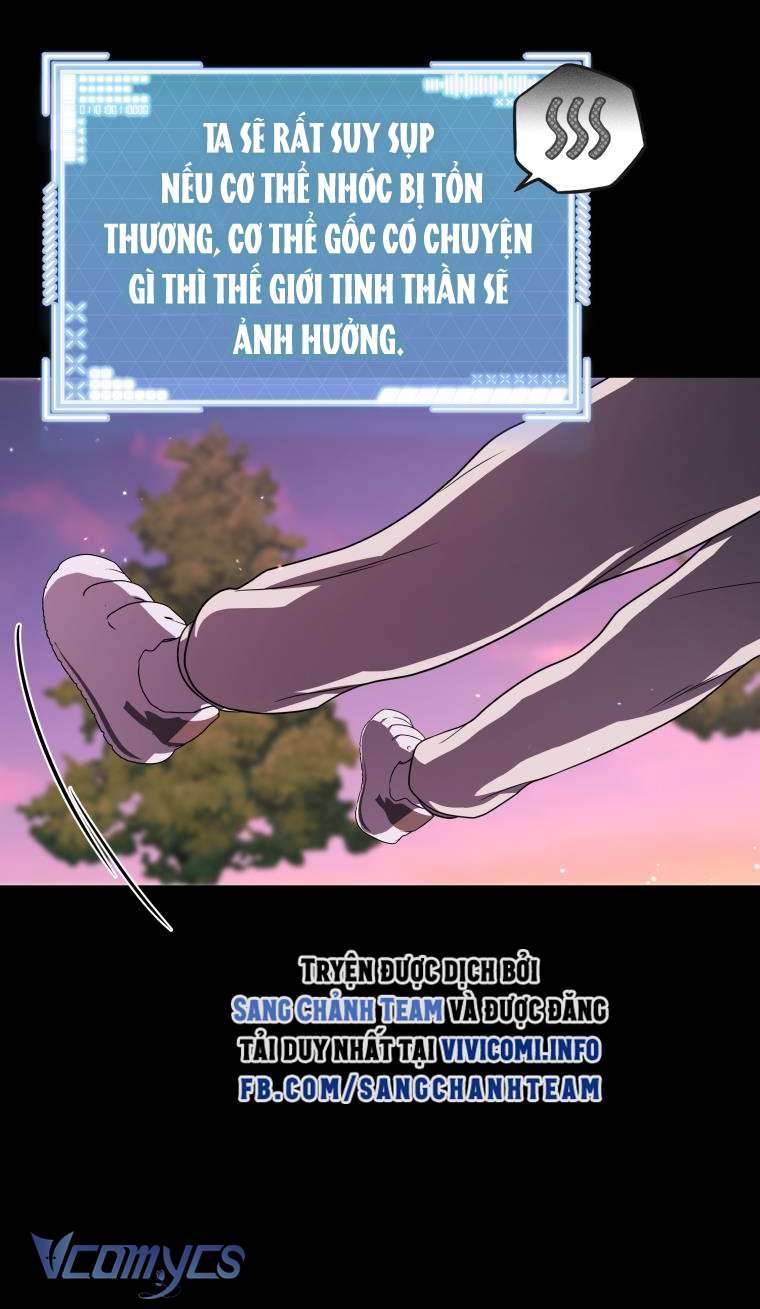 Hướng Dẫn Sinh Tồn Dành Cho Người Xếp Hạng Chap 23 - Trang 2