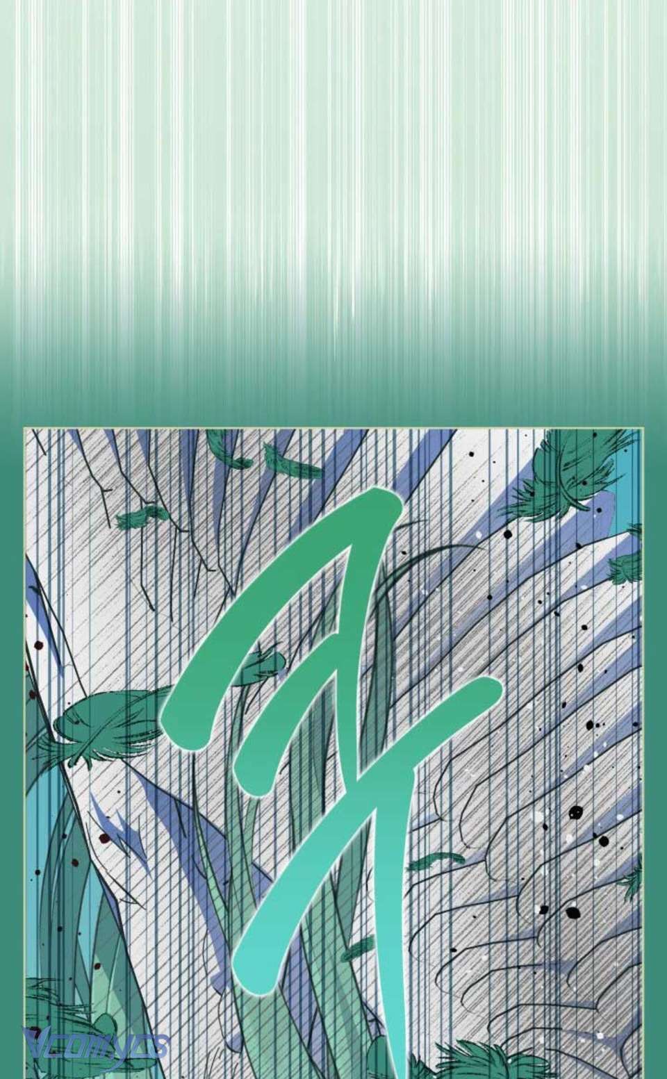 Sự Điều Trị Đặc Biệt Của Tinh Linh Chapter 75 - Next Chapter 76