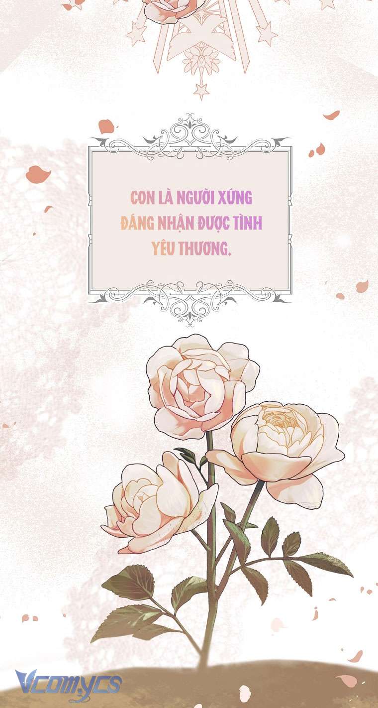 Thời Gian Của Nhân Vật Phụ Có Giới Hạn Chapter 28 - Trang 4