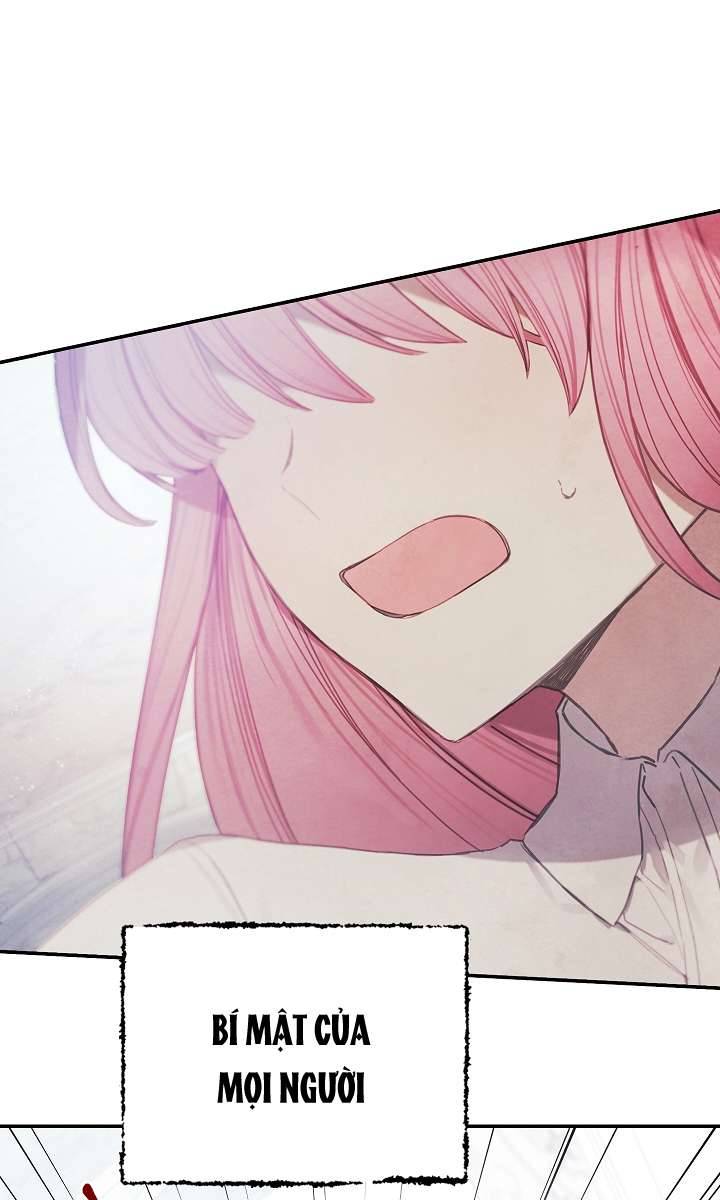 Cửa Hàng Búp Bê Của Công Chúa Chap 11 - Trang 2