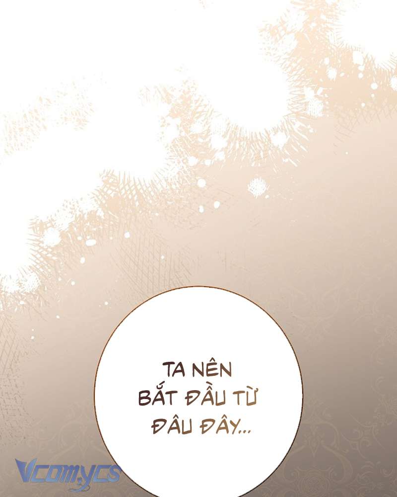 Hầu Gái Độc Quyền Của Hoàng Hậu Phản Diện Chapter 46 - Trang 4