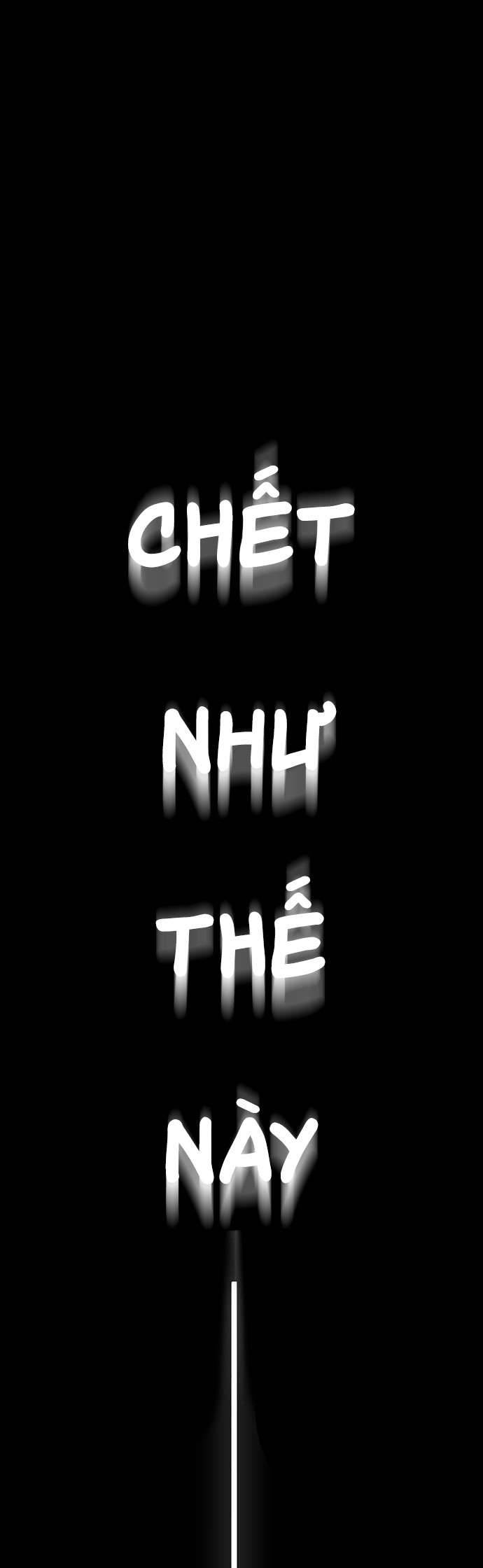 Hoàng Hậu Cao Học Chapter 1 - Trang 3