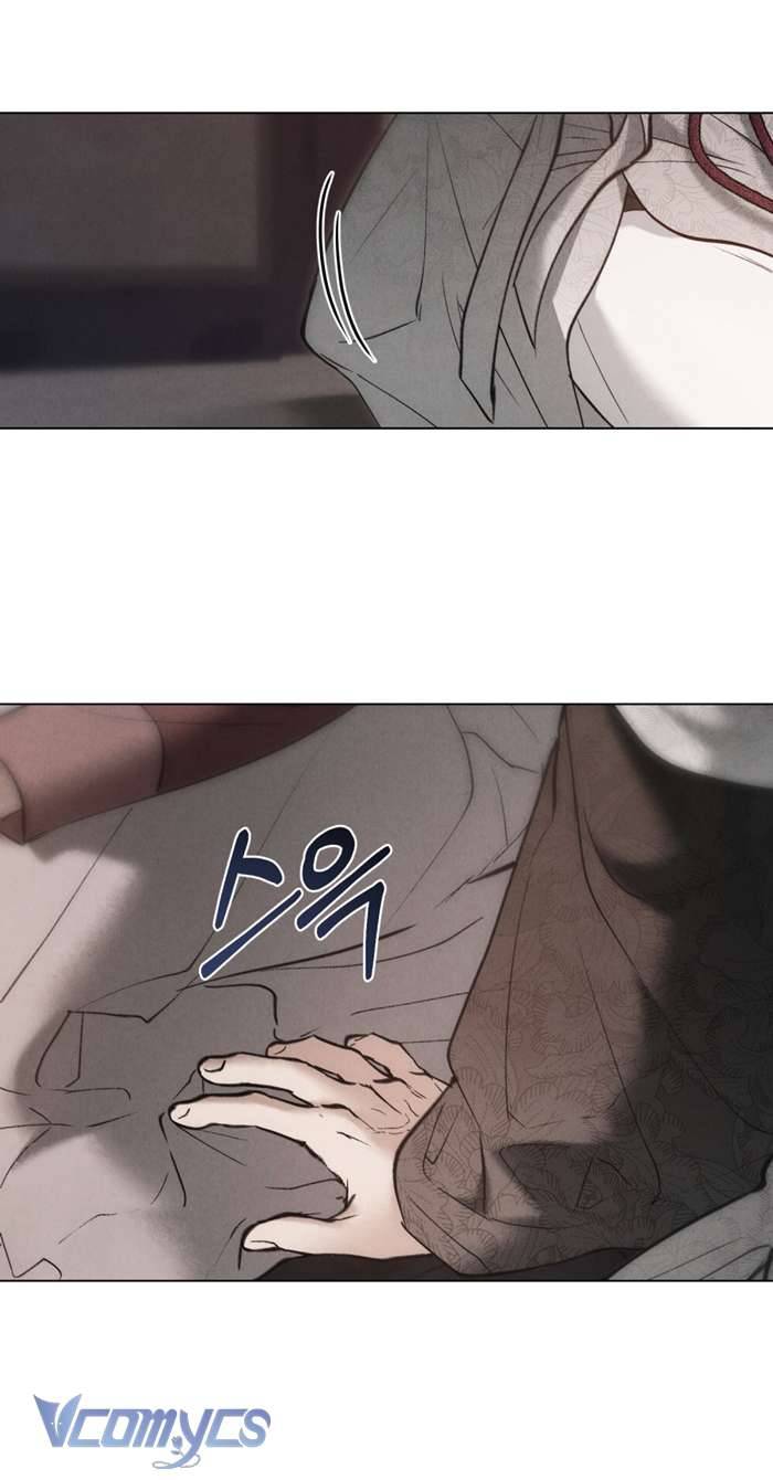 [18+] Đêm Giông Bão Chap 11 - Trang 2