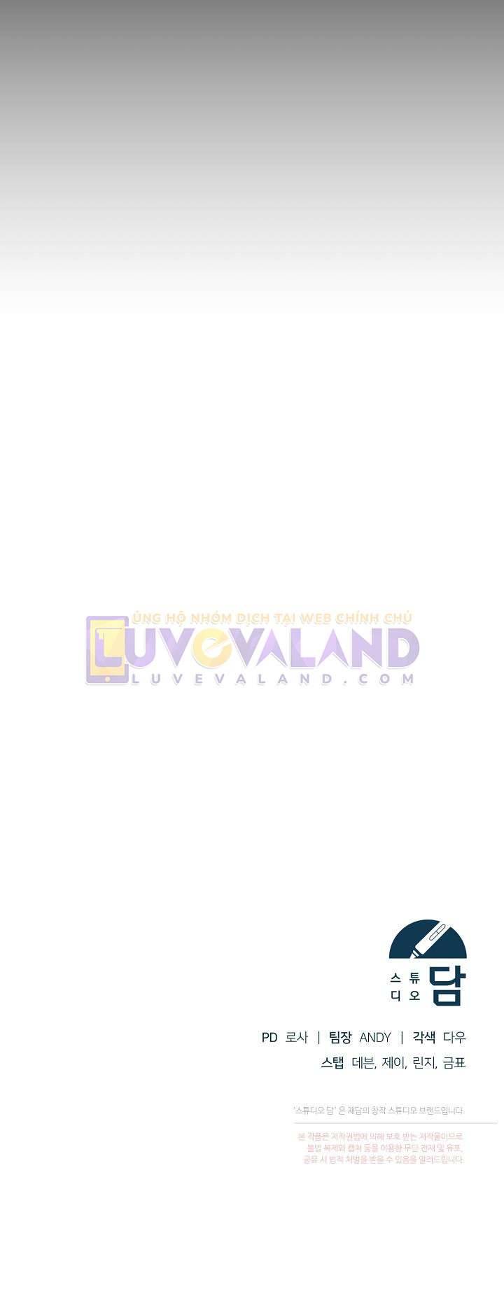 Ngôi Sao Ban Mai Chap 16 - Trang 2