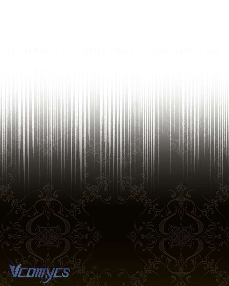 Hầu Gái Độc Quyền Của Hoàng Hậu Phản Diện Chapter 37 - Trang 4