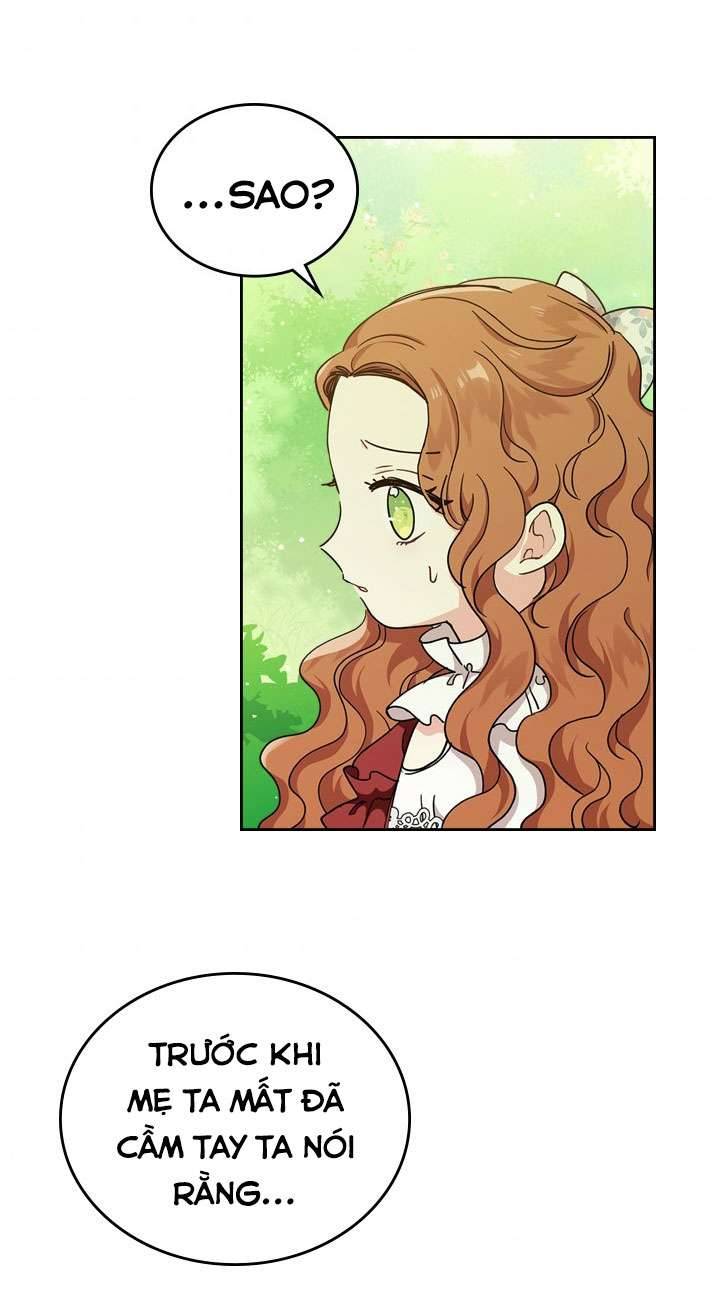 Kiếp Này Nhất Định Làm Gia Chủ Chap 26 - Trang 2