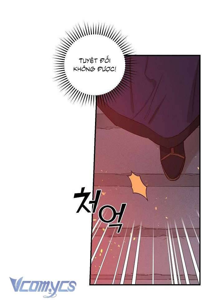 Onsaemiro Chapter 30 - Trang 4