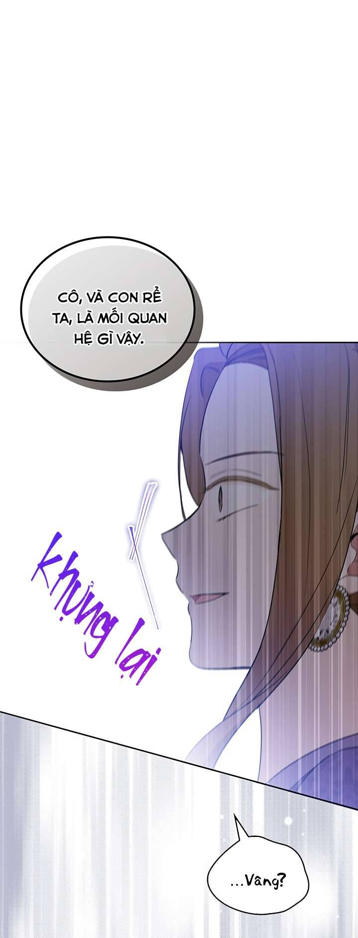 Kiếp Này Nhất Định Làm Gia Chủ Chap 92 - Trang 2