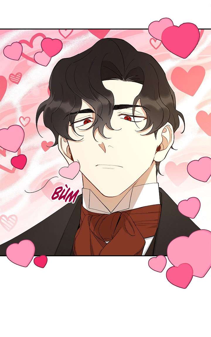 Phương Pháp Trở Thành Con Gái Của Người Hùng Bóng Đêm Chap 29 - Trang 2