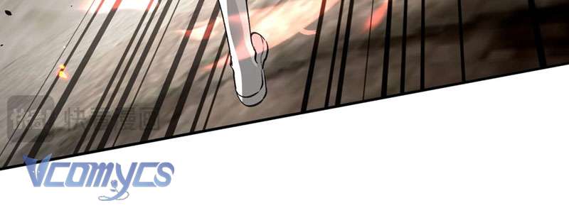 Ác Chi Hoàn Chapter 16 - Trang 4