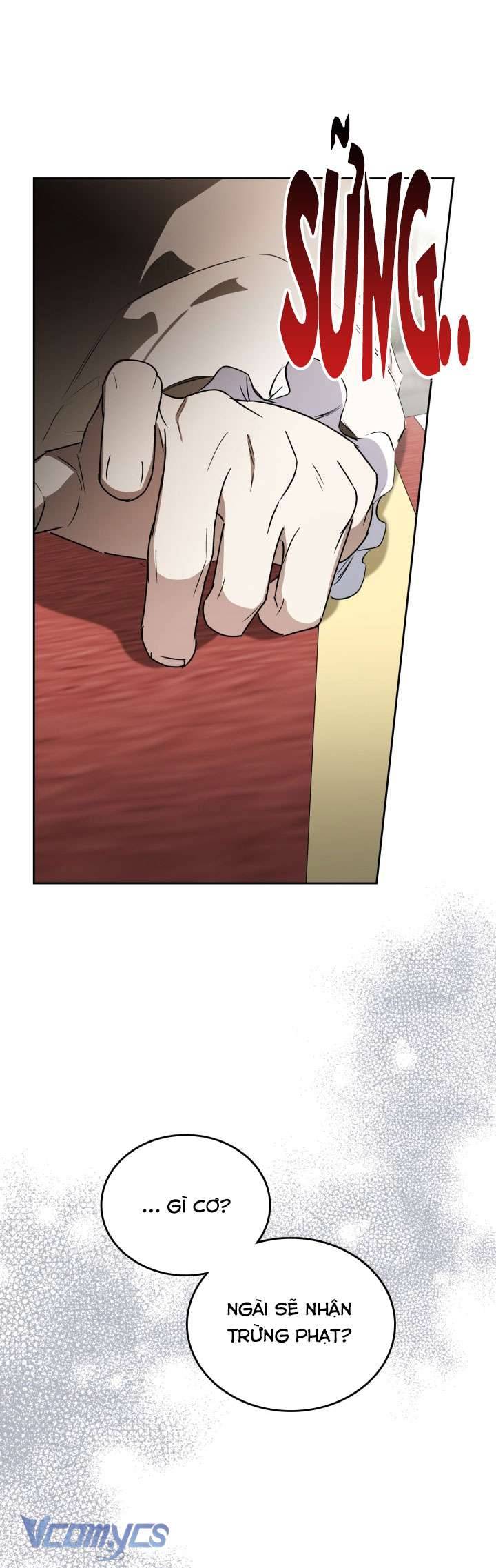 Kiếp Này Nhất Định Làm Gia Chủ Chap 151 - Trang 2