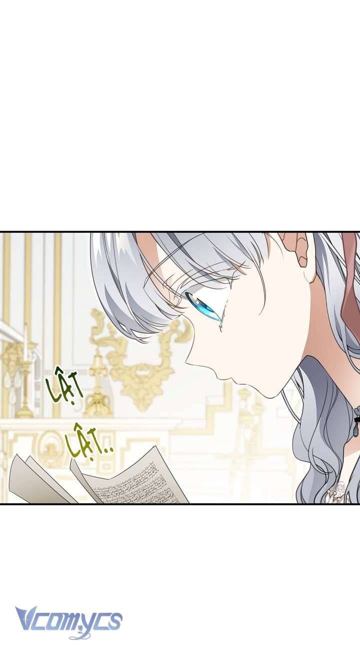 Lại Một Lần Nữa Hướng Về Ánh Sáng Chap 75 - Trang 2