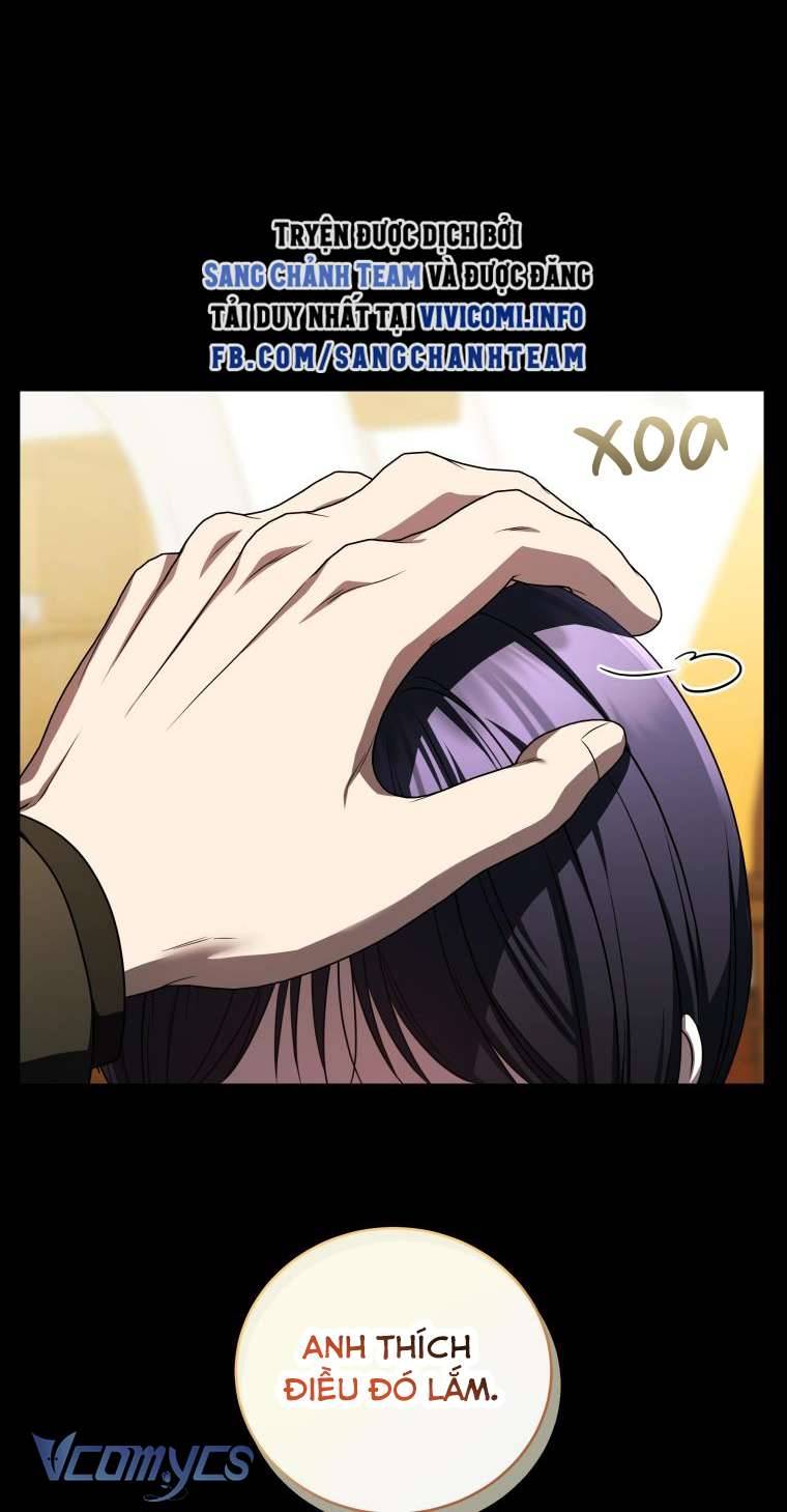 Hướng Dẫn Sinh Tồn Dành Cho Người Xếp Hạng Chap 23 - Trang 2