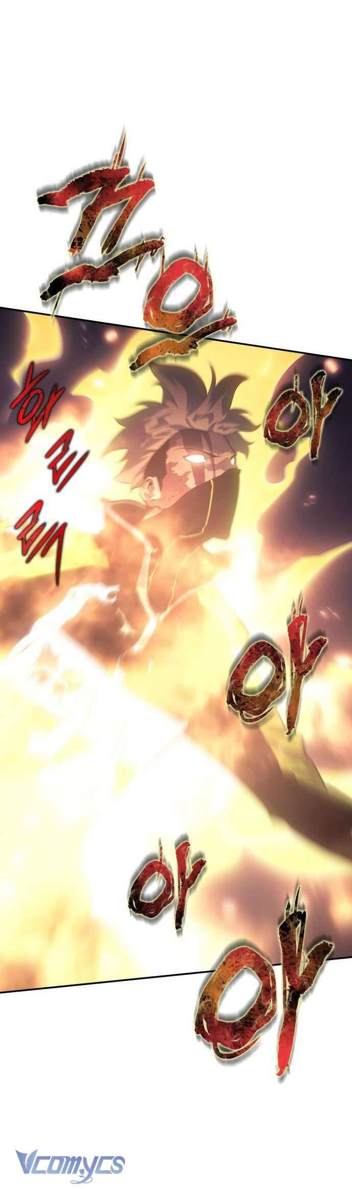 (BTS - HYBE) 7FATES: CHAKHO Chap 10 - Trang 2