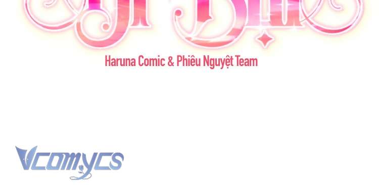 Tiểu Thư Tích Tiền Đi Bụi Chapter 60 - Trang 4