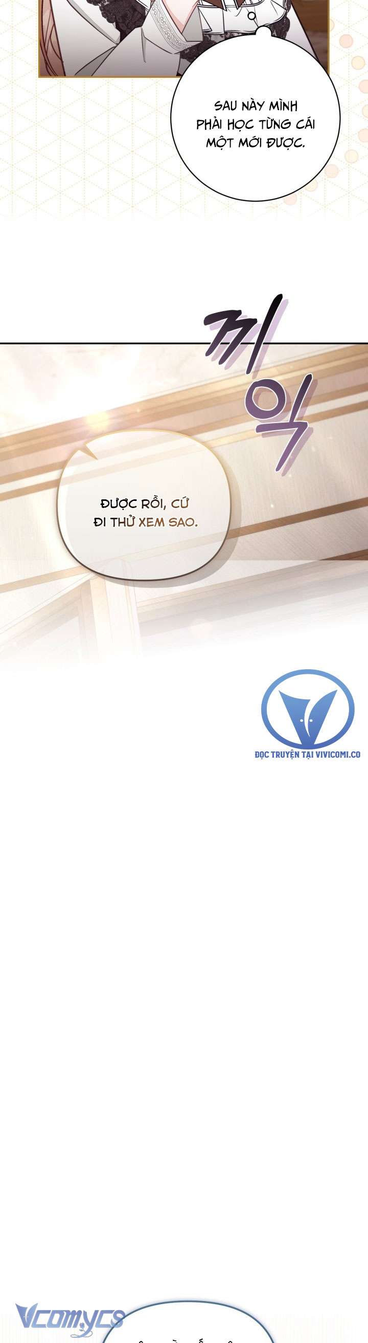 Không Có Chỗ Cho Kẻ Giả Mạo Chap 69 - Trang 2