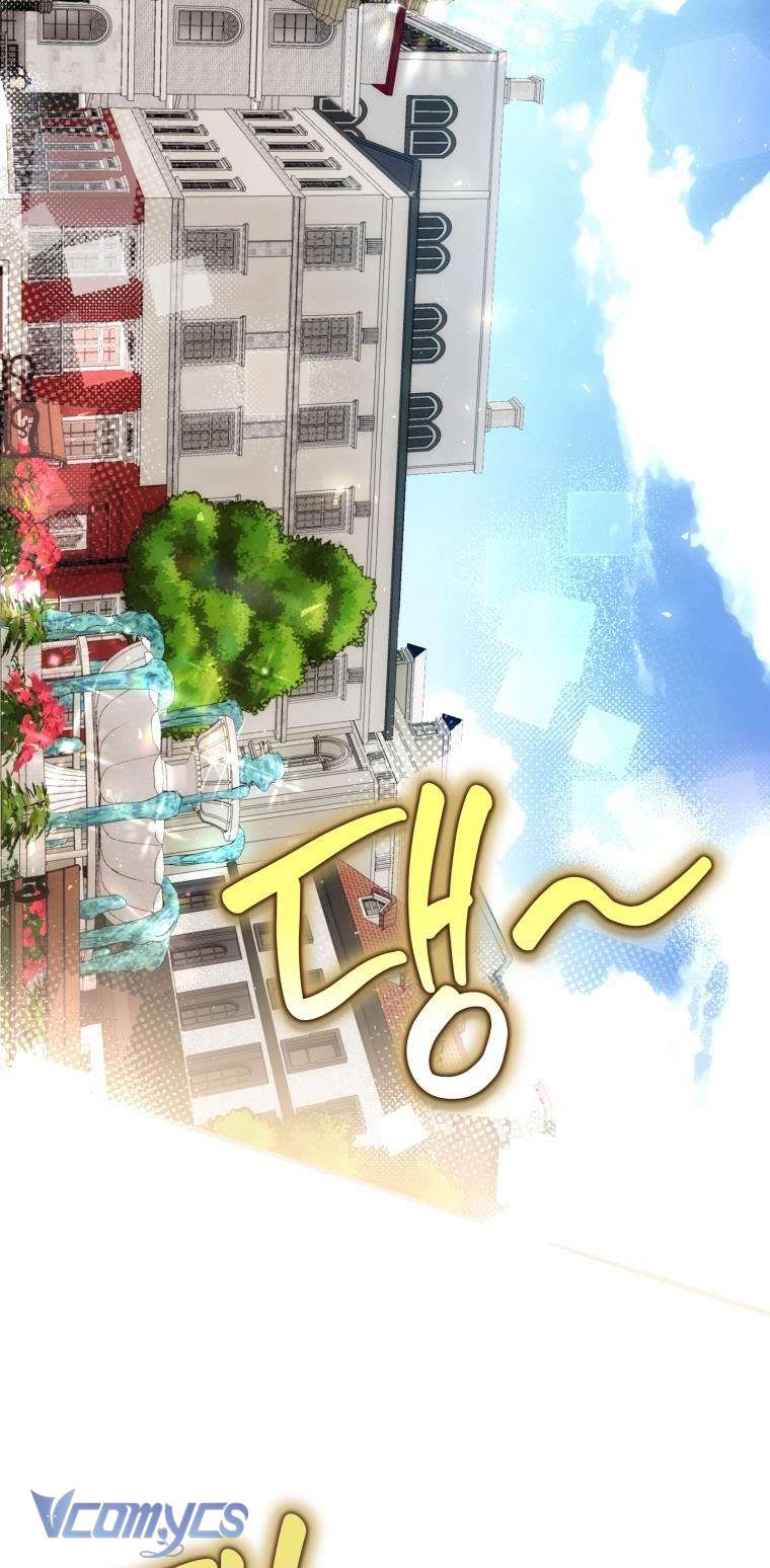 Làm Ác Nữ Bộ Không Tuyệt Sao? Chap 48 - Trang 4