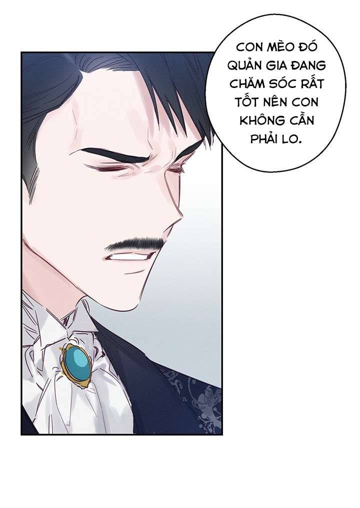 Trước Tiên Phải Giấu Em Trai Cái Đã! Chap 1 - Trang 2