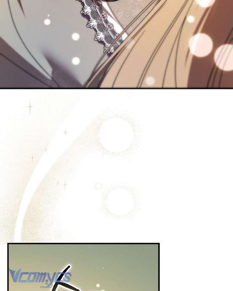 Ác Quỷ Nuôi Dưỡng Tiểu Thư Chapter 21 - Trang 4