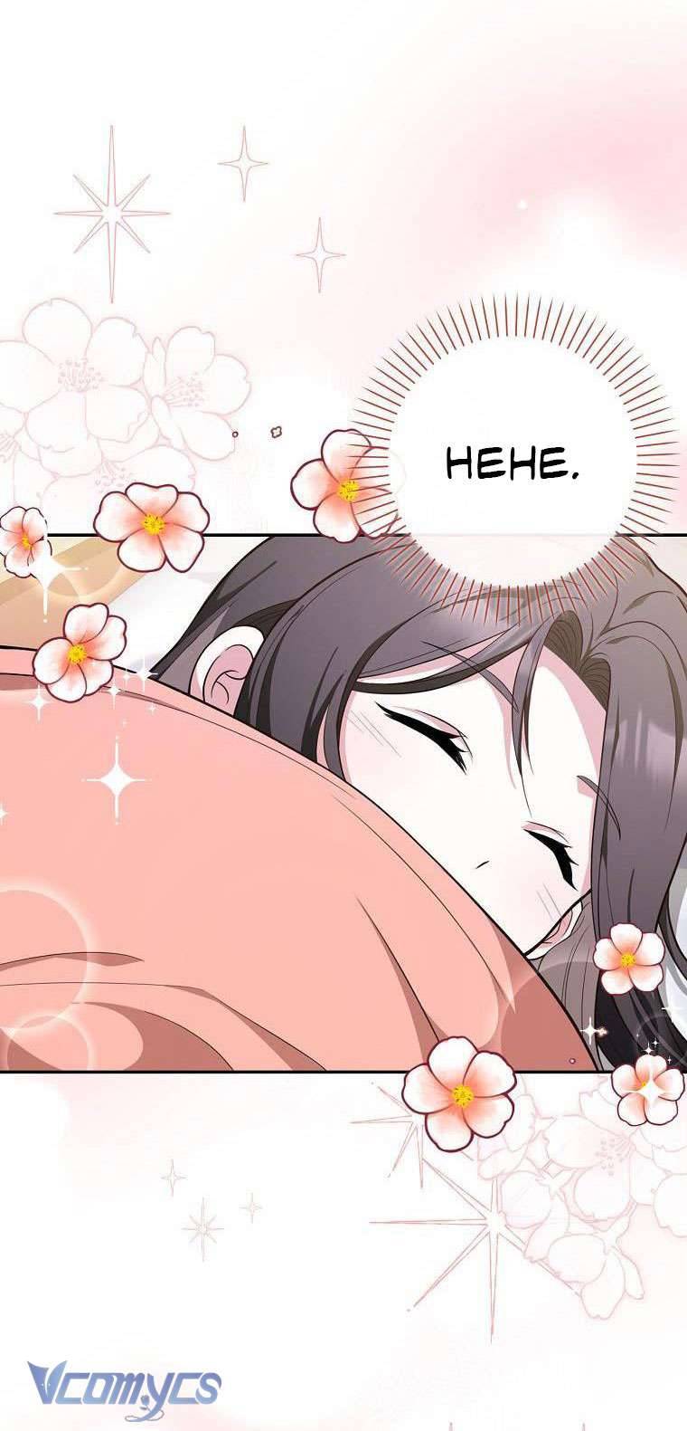 Tôi Thề Chúng Ta Chỉ Là Bạn Chapter 4 - Next Chapter 5