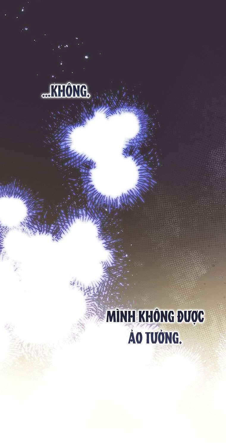 Phương Pháp Khiến Phu Quân Đứng Về Phía Tôi Chapter 45 - Trang 4