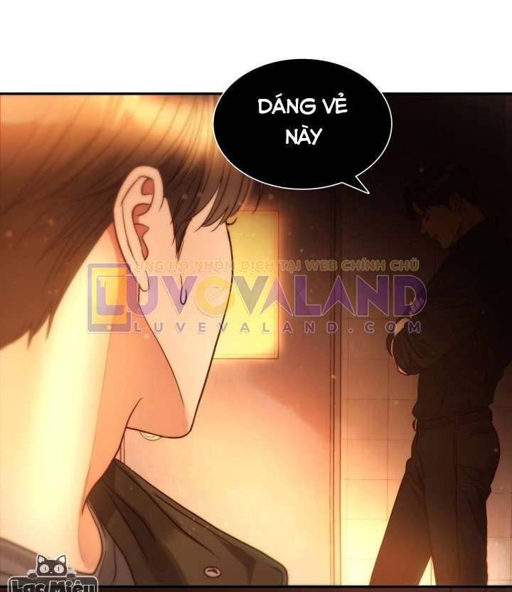 Ngôi Sao Ban Mai Chap 65 - Trang 2