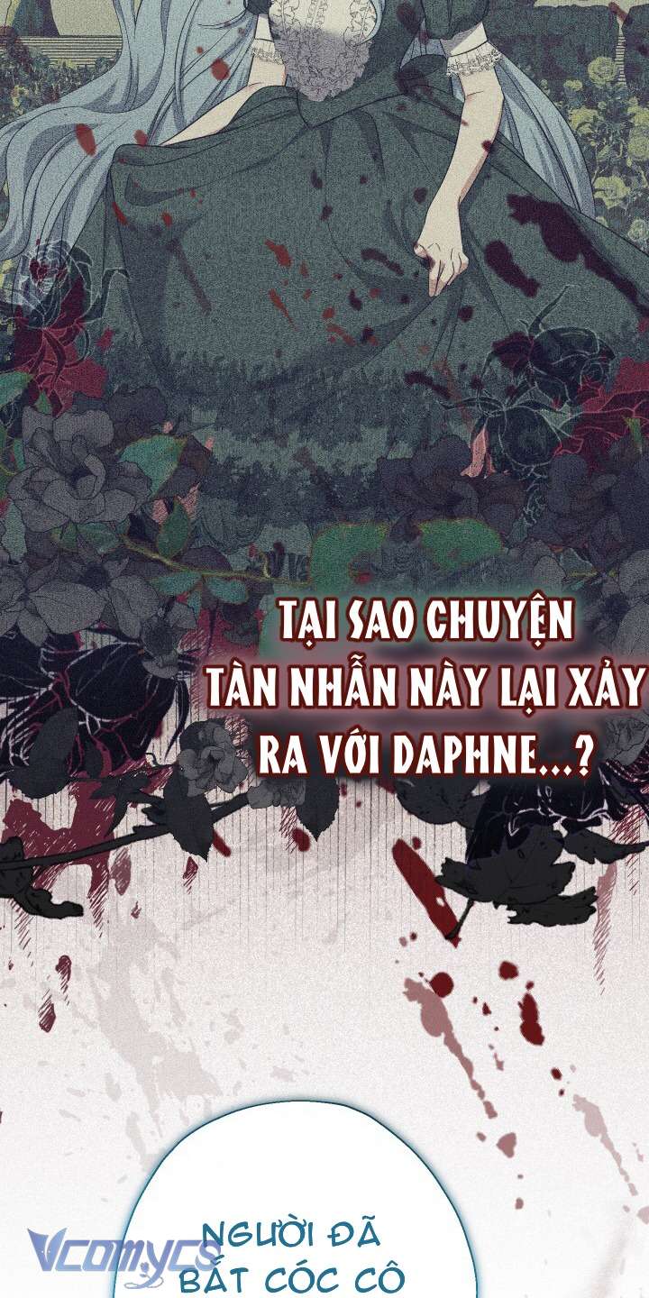 Tiểu Thư Tích Tiền Đi Bụi Chapter 53 - Trang 4