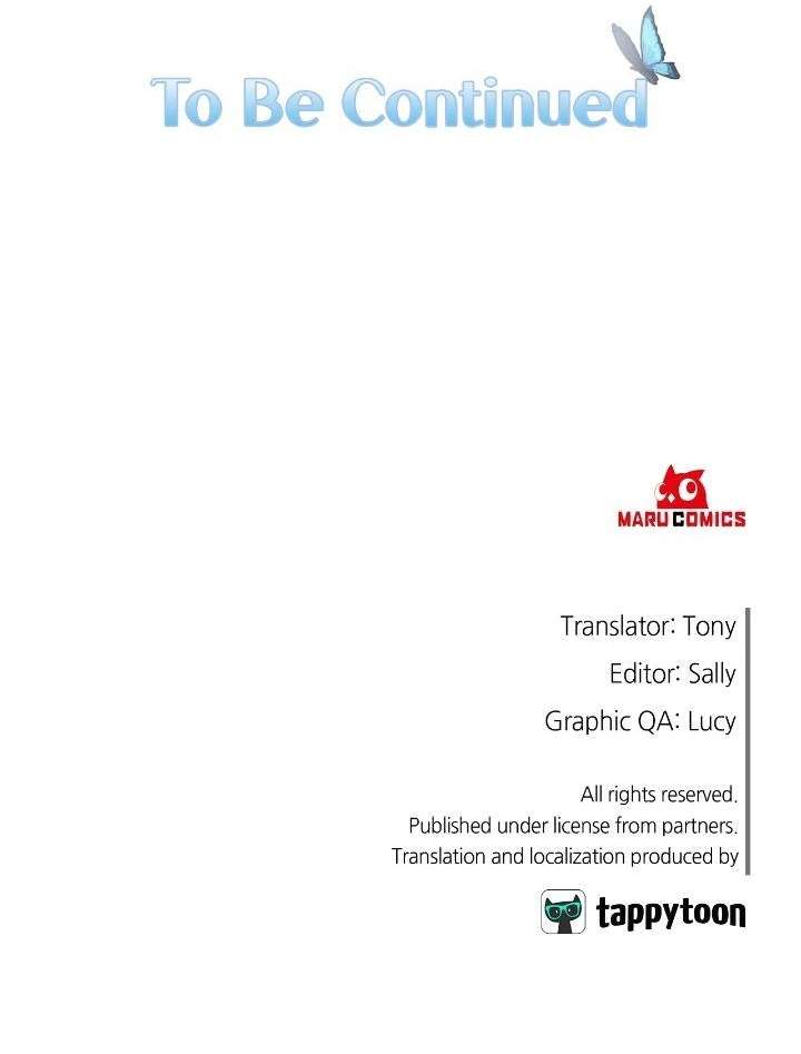 Con Đường Hoa Dành Cho Nam Chính Chapter 49 - Trang 4