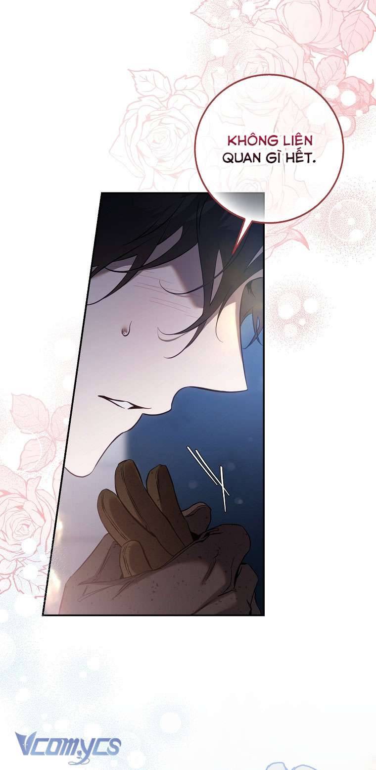 Thuần Hóa Bạo Quân Rồi Bỏ Trốn Chap 119 - Trang 2